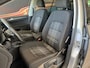 Volkswagen Golf Sportsvan 1.4 TSI 125pk Lounge Trekhaak I Navi I Cruise