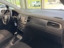 Volkswagen Golf Sportsvan 1.4 TSI 125pk Lounge Trekhaak I Navi I Cruise