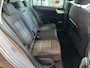 Volkswagen Golf Sportsvan 1.4 TSI 125pk Lounge Trekhaak I Navi I Cruise