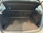 Volkswagen Golf Sportsvan 1.4 TSI 125pk Lounge Trekhaak I Navi I Cruise
