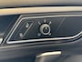 Volkswagen Golf Sportsvan 1.4 TSI 125pk Lounge Trekhaak I Navi I Cruise