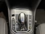 Volkswagen Golf Sportsvan 1.4 TSI 125pk Lounge Trekhaak I Navi I Cruise