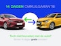 Kia Ceed Sportswagon 1.6 GDI PHEV ExecutiveLine | Panoramadak | Zondag Open!