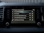 Skoda Karoq 1.5 TSI ACT Sportline Business | Elk. A-klep | Camera | Keyless | Lane Assist | Prijs Rijklaar!!