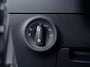 Skoda Karoq 1.5 TSI ACT Sportline Business | Elk. A-klep | Camera | Keyless | Lane Assist | Prijs Rijklaar!!