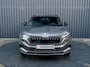 Skoda Karoq 1.5 TSI ACT Sportline Business | Elk. A-klep | Camera | Keyless | Lane Assist | Prijs Rijklaar!!