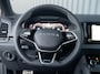 Skoda Karoq 1.5 TSI ACT Sportline Business | Elk. A-klep | Camera | Keyless | Lane Assist | Prijs Rijklaar!!