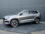 Skoda Karoq 1.5 TSI ACT Sportline Business | Elk. A-klep | Camera | Keyless | Lane Assist | Prijs Rijklaar!!