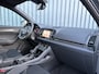 Skoda Karoq 1.5 TSI ACT Sportline Business | Elk. A-klep | Camera | Keyless | Lane Assist | Prijs Rijklaar!!