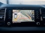 Skoda Karoq 1.5 TSI ACT Sportline Business | Elk. A-klep | Camera | Keyless | Lane Assist | Prijs Rijklaar!!