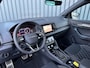 Skoda Karoq 1.5 TSI ACT Sportline Business | Elk. A-klep | Camera | Keyless | Lane Assist | Prijs Rijklaar!!