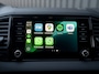 Skoda Karoq 1.5 TSI ACT Sportline Business | Elk. A-klep | Camera | Keyless | Lane Assist | Prijs Rijklaar!!