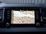Skoda Karoq 1.5 TSI ACT Sportline Business | Elk. A-klep | Camera | Keyless | Lane Assist | Prijs Rijklaar!!