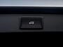 Skoda Karoq 1.5 TSI ACT Sportline Business | Elk. A-klep | Camera | Keyless | Lane Assist | Prijs Rijklaar!!