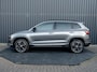 Skoda Karoq 1.5 TSI ACT Sportline Business | Elk. A-klep | Camera | Keyless | Lane Assist | Prijs Rijklaar!!