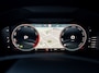 Skoda Karoq 1.5 TSI ACT Sportline Business | Elk. A-klep | Camera | Keyless | Lane Assist | Prijs Rijklaar!!
