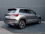 Skoda Karoq 1.5 TSI ACT Sportline Business | Elk. A-klep | Camera | Keyless | Lane Assist | Prijs Rijklaar!!