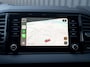 Skoda Karoq 1.5 TSI ACT Sportline Business | Elk. A-klep | Camera | Keyless | Lane Assist | Prijs Rijklaar!!