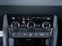 Skoda Karoq 1.5 TSI ACT Sportline Business | Elk. A-klep | Camera | Keyless | Lane Assist | Prijs Rijklaar!!