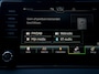 Skoda Karoq 1.5 TSI ACT Sportline Business | Elk. A-klep | Camera | Keyless | Lane Assist | Prijs Rijklaar!!