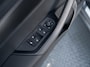 Skoda Karoq 1.5 TSI ACT Sportline Business | Elk. A-klep | Camera | Keyless | Lane Assist | Prijs Rijklaar!!