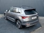 Skoda Karoq 1.5 TSI ACT Sportline Business | Elk. A-klep | Camera | Keyless | Lane Assist | Prijs Rijklaar!!
