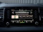Skoda Karoq 1.5 TSI ACT Sportline Business | Elk. A-klep | Camera | Keyless | Lane Assist | Prijs Rijklaar!!
