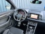 Skoda Karoq 1.5 TSI ACT Sportline Business | Elk. A-klep | Camera | Keyless | Lane Assist | Prijs Rijklaar!!