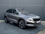 Skoda Karoq 1.5 TSI ACT Sportline Business | Elk. A-klep | Camera | Keyless | Lane Assist | Prijs Rijklaar!!