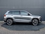 Skoda Karoq 1.5 TSI ACT Sportline Business | Elk. A-klep | Camera | Keyless | Lane Assist | Prijs Rijklaar!!
