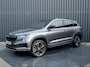 Skoda Karoq 1.5 TSI ACT Sportline Business | Elk. A-klep | Camera | Keyless | Lane Assist | Prijs Rijklaar!!