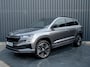 Skoda Karoq 1.5 TSI ACT Sportline Business | Elk. A-klep | Camera | Keyless | Lane Assist | Prijs Rijklaar!!