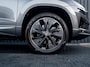 Skoda Karoq 1.5 TSI ACT Sportline Business | Elk. A-klep | Camera | Keyless | Lane Assist | Prijs Rijklaar!!
