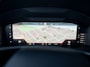 Skoda Karoq 1.5 TSI ACT Sportline Business | Elk. A-klep | Camera | Keyless | Lane Assist | Prijs Rijklaar!!