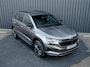 Skoda Karoq 1.5 TSI ACT Sportline Business | Elk. A-klep | Camera | Keyless | Lane Assist | Prijs Rijklaar!!