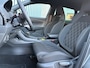 Skoda Karoq 1.5 TSI ACT Sportline Business | Elk. A-klep | Camera | Keyless | Lane Assist | Prijs Rijklaar!!