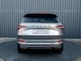 Skoda Karoq 1.5 TSI ACT Sportline Business | Elk. A-klep | Camera | Keyless | Lane Assist | Prijs Rijklaar!!