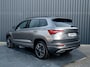 Skoda Karoq 1.5 TSI ACT Sportline Business | Elk. A-klep | Camera | Keyless | Lane Assist | Prijs Rijklaar!!