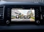 Skoda Karoq 1.5 TSI ACT Sportline Business | Elk. A-klep | Camera | Keyless | Lane Assist | Prijs Rijklaar!!