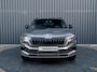 Skoda Karoq 1.5 TSI ACT Sportline Business | Elk. A-klep | Camera | Keyless | Lane Assist | Prijs Rijklaar!!