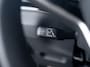 Skoda Karoq 1.5 TSI ACT Sportline Business | Elk. A-klep | Camera | Keyless | Lane Assist | Prijs Rijklaar!!