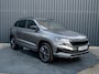 Skoda Karoq 1.5 TSI ACT Sportline Business | Elk. A-klep | Camera | Keyless | Lane Assist | Prijs Rijklaar!!