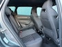 Skoda Karoq 1.5 TSI ACT Sportline Business | Elk. A-klep | Camera | Keyless | Lane Assist | Prijs Rijklaar!!