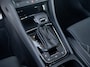 Skoda Karoq 1.5 TSI ACT Sportline Business | Elk. A-klep | Camera | Keyless | Lane Assist | Prijs Rijklaar!!