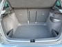 Skoda Karoq 1.5 TSI ACT Sportline Business | Elk. A-klep | Camera | Keyless | Lane Assist | Prijs Rijklaar!!