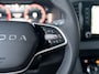 Skoda Karoq 1.5 TSI ACT Sportline Business | Elk. A-klep | Camera | Keyless | Lane Assist | Prijs Rijklaar!!