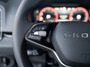 Skoda Karoq 1.5 TSI ACT Sportline Business | Elk. A-klep | Camera | Keyless | Lane Assist | Prijs Rijklaar!!