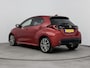 Toyota Yaris 1.5 Hybrid 130 Executive