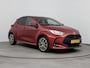 Toyota Yaris 1.5 Hybrid 130 Executive