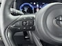Toyota Yaris 1.5 Hybrid 130 Executive